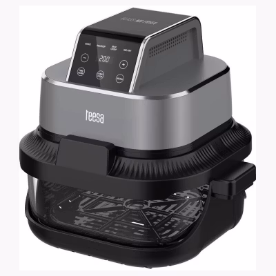 Teesa TSA8090