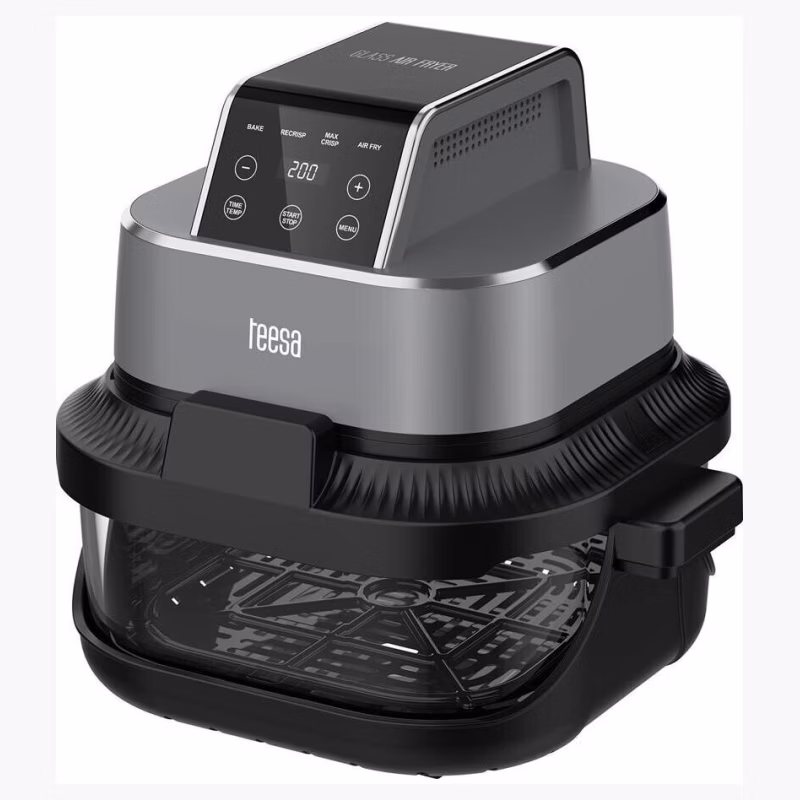 Teesa TSA8090