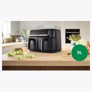 Bosch MAFD440B0
