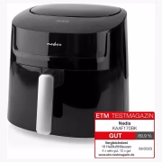 Nedis KAAF170BK