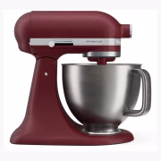 KitchenAid Design 5KSM50