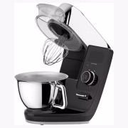 Tefal I-Coach Touch Pro QB960D