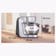 Bosch MUM5935B