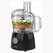 Black+Decker ES9250080B
