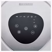Severin FR 2400