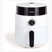 Livoo DOC256