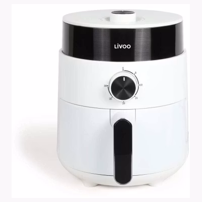 Livoo DOC256