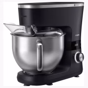Philips HR7962