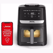 Tefal EY5568E0 Easy Fry Silence