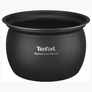 Tefal Turbo Cuisine