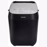Panasonic SD-ZD2010