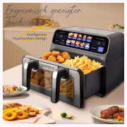 Gerster 800001665278