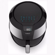 Tefal Easy Fry XXL EY701D