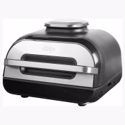 Ninja Foodi MAX AG551