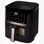 Aiwa AFR-7000