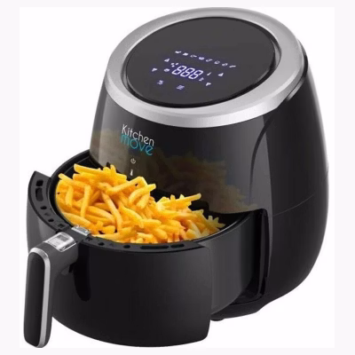 Kitchen Move BAT-25A