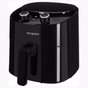 Exquisit FR 6502
