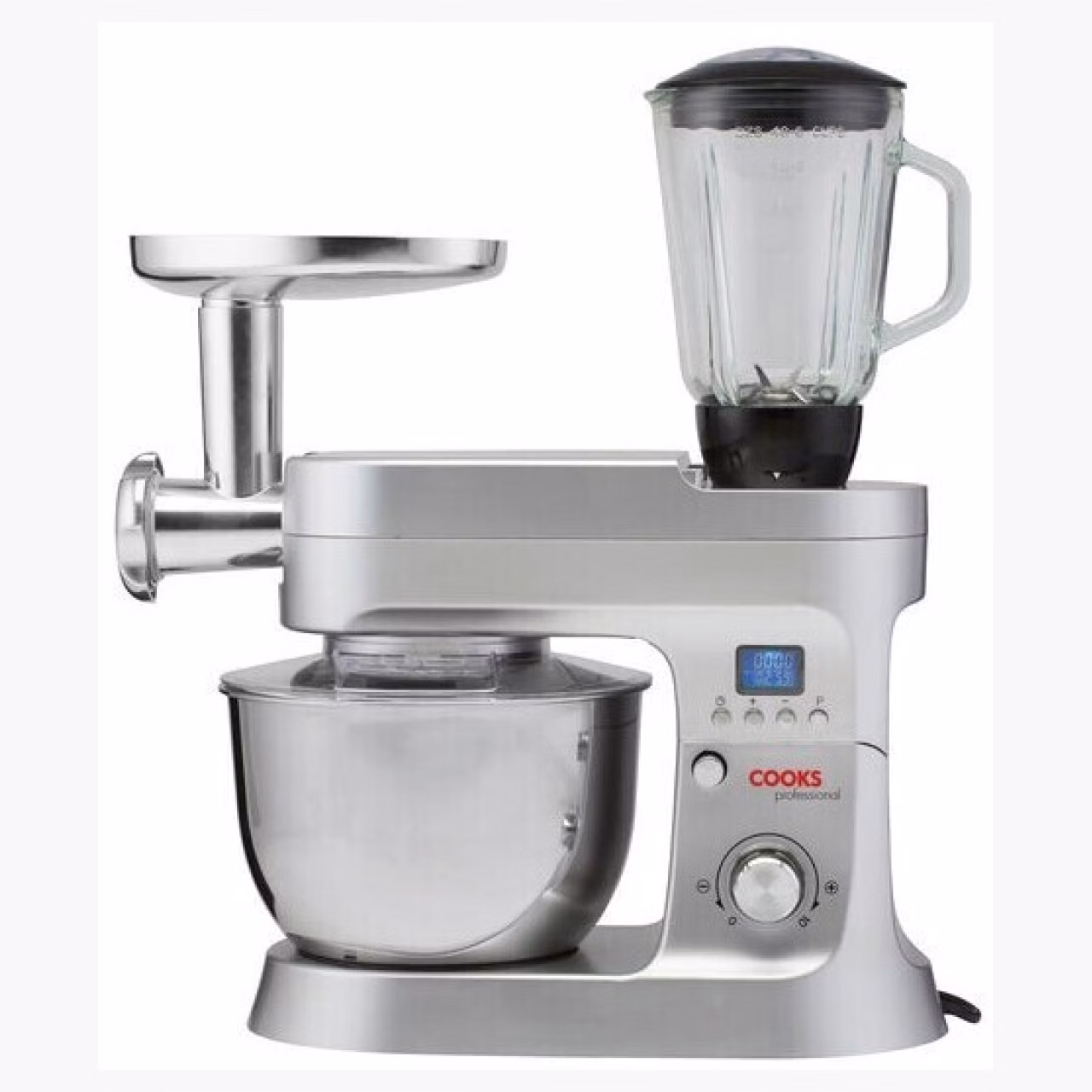 Cooks Professional G1184