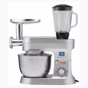 Cooks Professional G1184