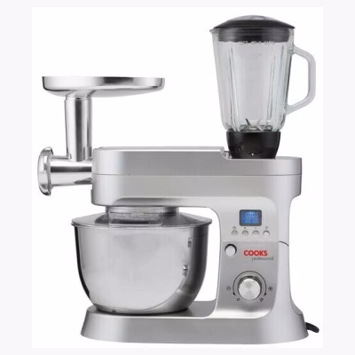 Cooks Professional G1184