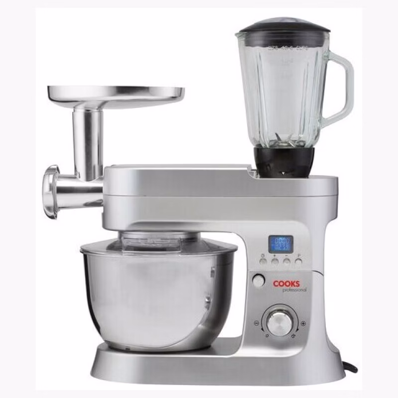Cooks Professional G1184