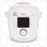 Moulinex CE9521