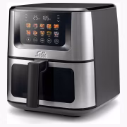 Solis 8200