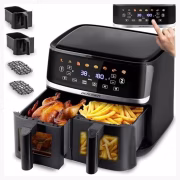 Berdsen 365700