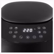 Emerio AF-129369