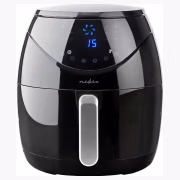Nedis KAAF250EBK