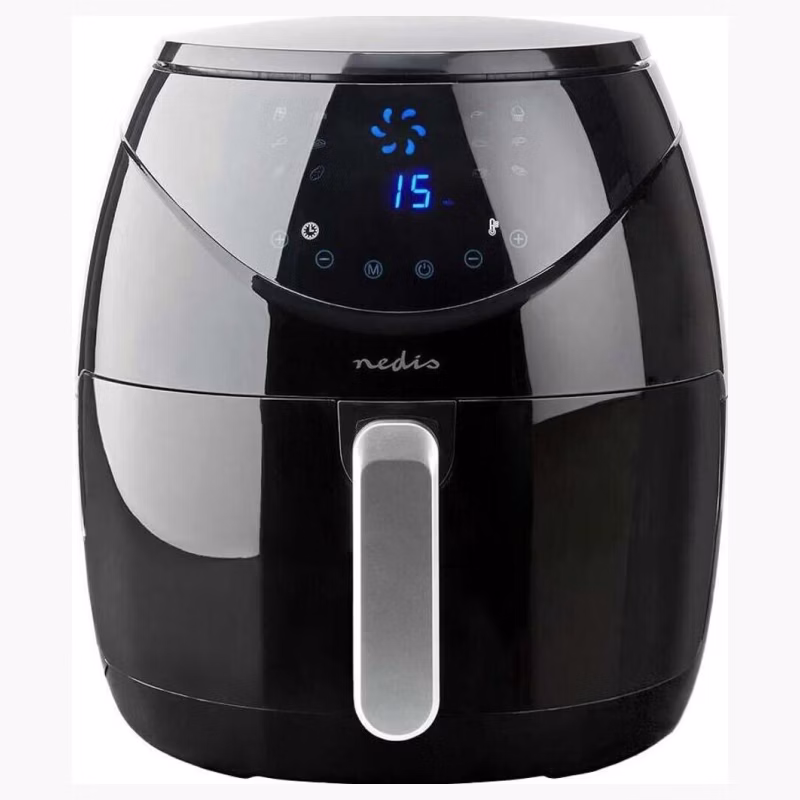 Nedis KAAF250EBK