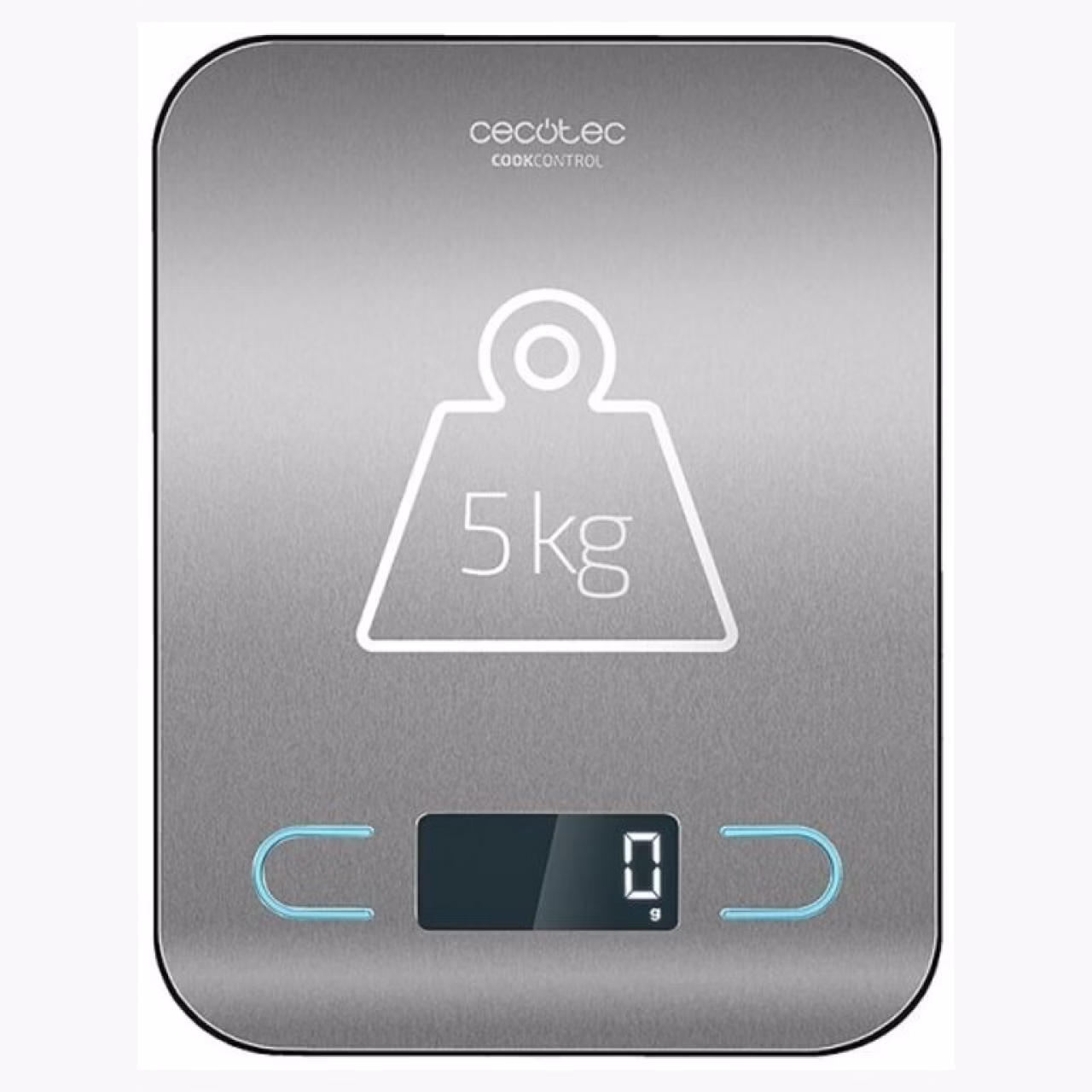 Cecotec 100500