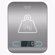 Cecotec 100500