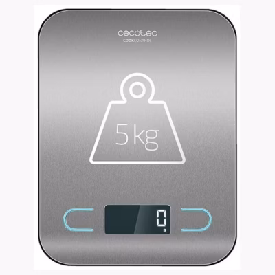 Cecotec 100500