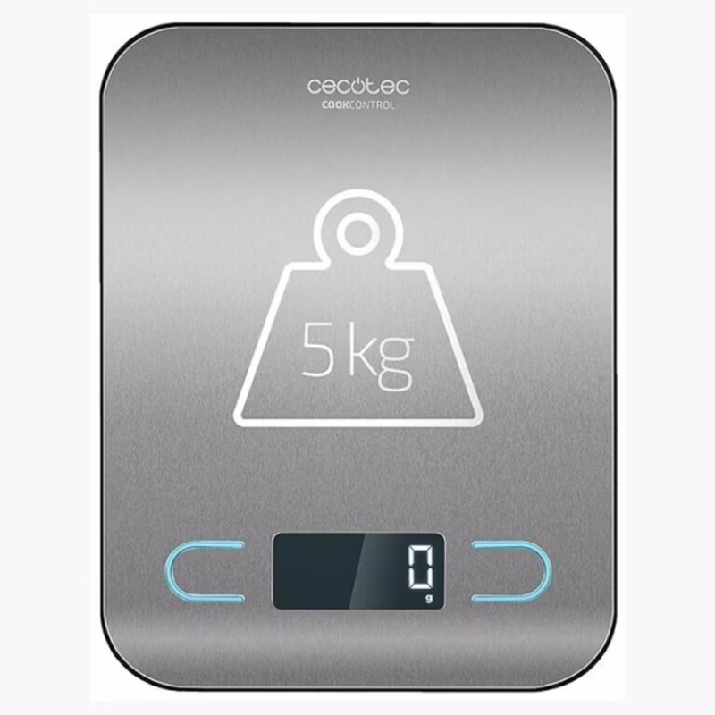 Cecotec 100500
