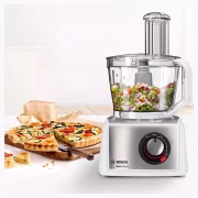 Bosch B1EMC812S8