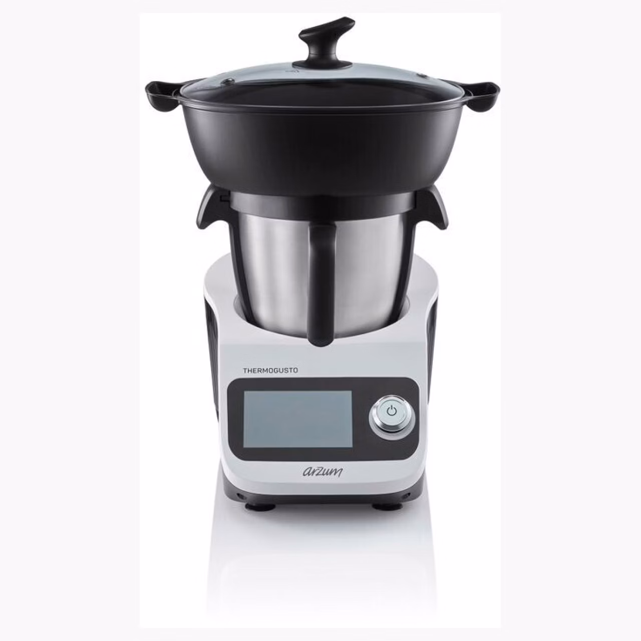 Arzum Thermogusto AR1181
