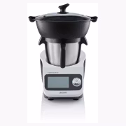 Arzum Thermogusto AR1181