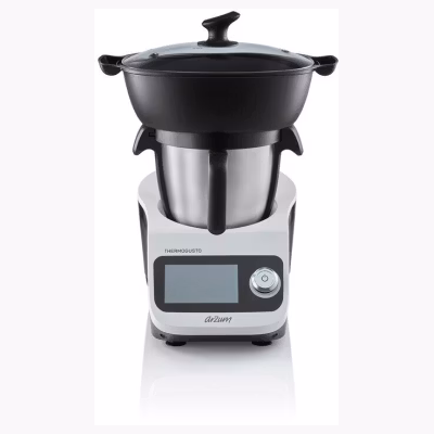 Arzum Thermogusto AR1181