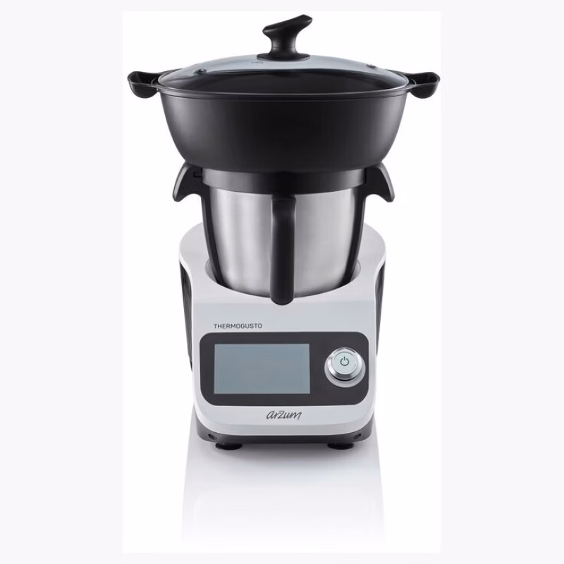 Arzum Thermogusto AR1181