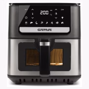 G3 Ferrari G1020700