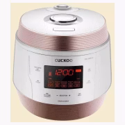 Cuckoo CMC-QSB501S