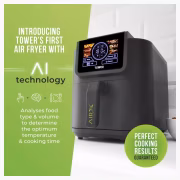Tower AIRX AI T17166