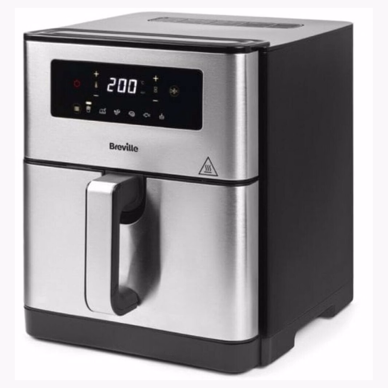Breville VDF131