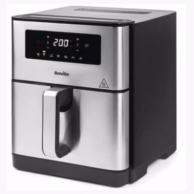 Breville VDF131