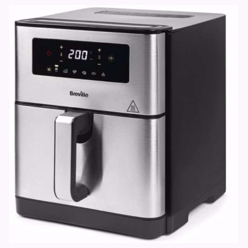 Breville VDF131