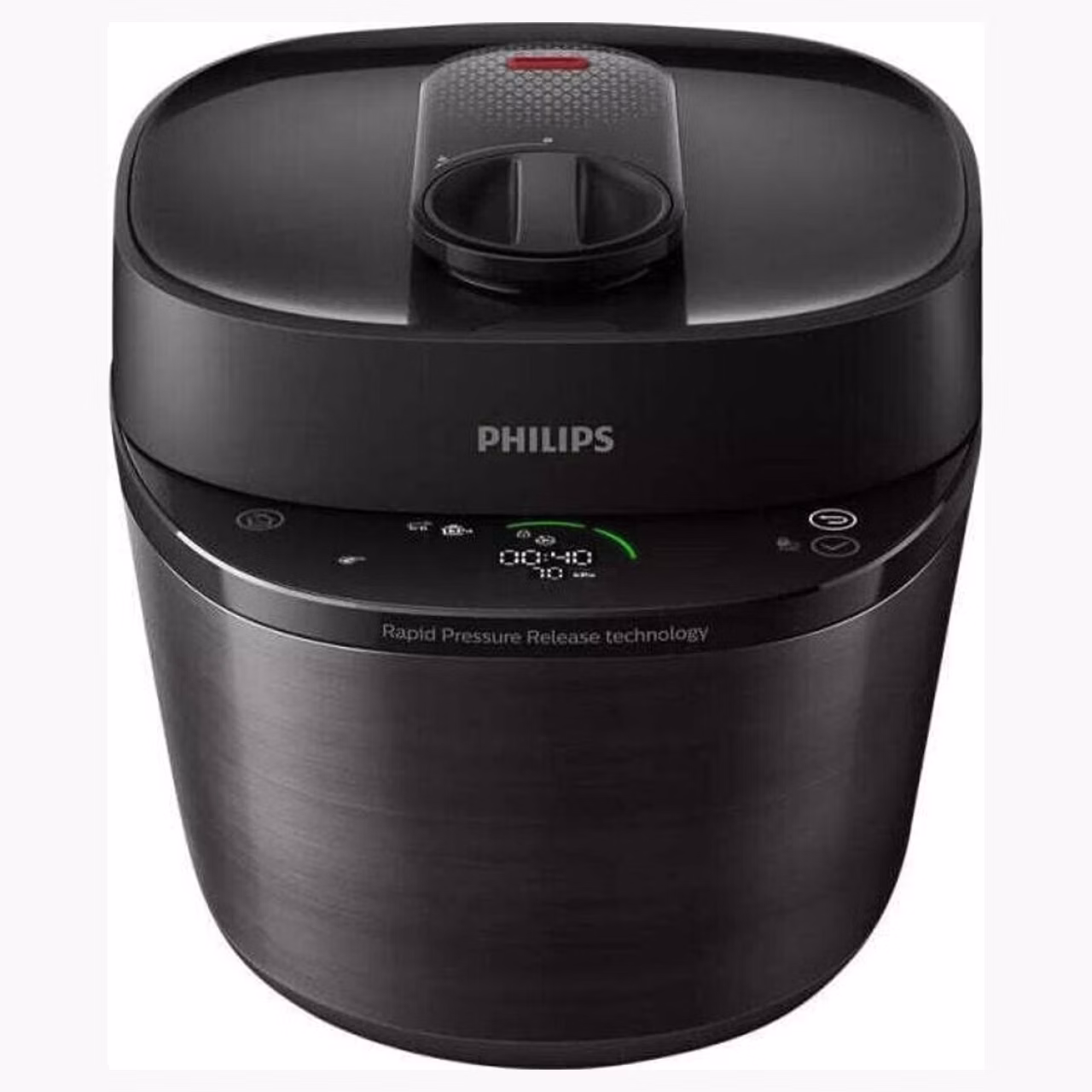 Philips HD2151