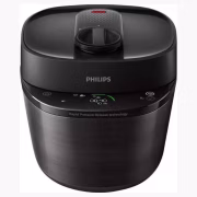 Philips HD2151