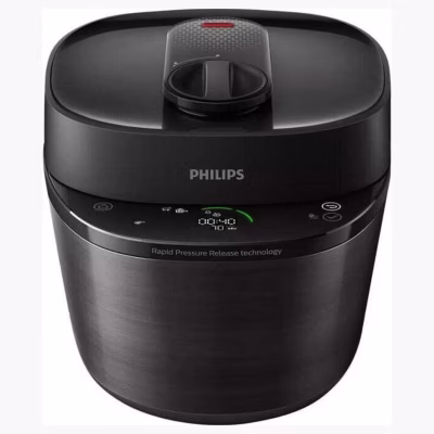 Philips HD2151