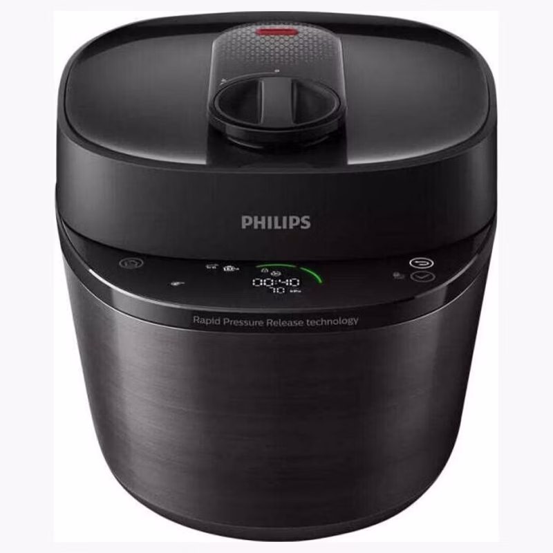 Philips HD2151